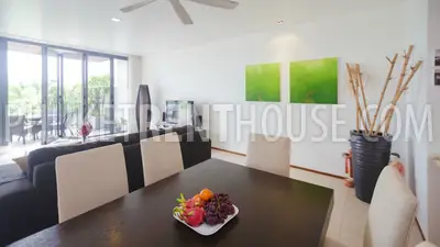 KAT18881: Comfortable 2 bedroom apartment at Kata. Photo #19