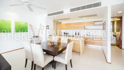 KAT18881: Comfortable 2 bedroom apartment at Kata. Photo #20