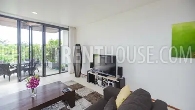 KAT18881: Comfortable 2 bedroom apartment at Kata. Photo #21