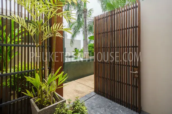 KAT18881: Comfortable 2 bedroom apartment at Kata. 照片 #13