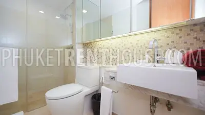 KAT18881: Comfortable 2 bedroom apartment at Kata. Photo #14