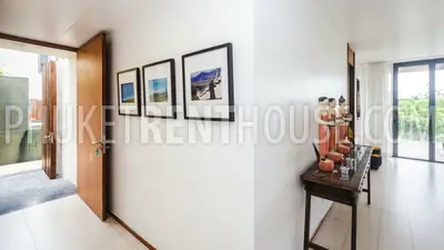 KAT18881: Comfortable 2 bedroom apartment at Kata. Photo #15