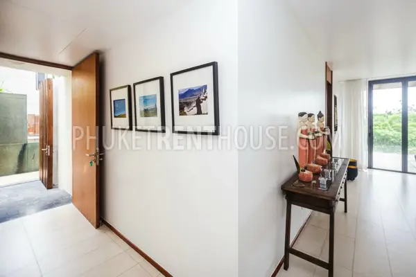 KAT18881: Comfortable 2 bedroom apartment at Kata. 照片 #15