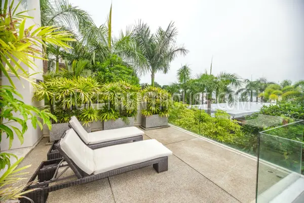 KAT18881: Comfortable 2 bedroom apartment at Kata. 照片 #27