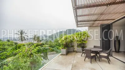 KAT18881: Comfortable 2 bedroom apartment at Kata. Photo #28