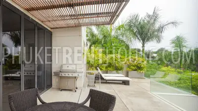 KAT18881: Comfortable 2 bedroom apartment at Kata. Photo #29