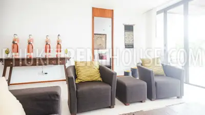 KAT18881: Comfortable 2 bedroom apartment at Kata. Photo #30