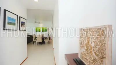 KAT18881: Comfortable 2 bedroom apartment at Kata. Photo #31