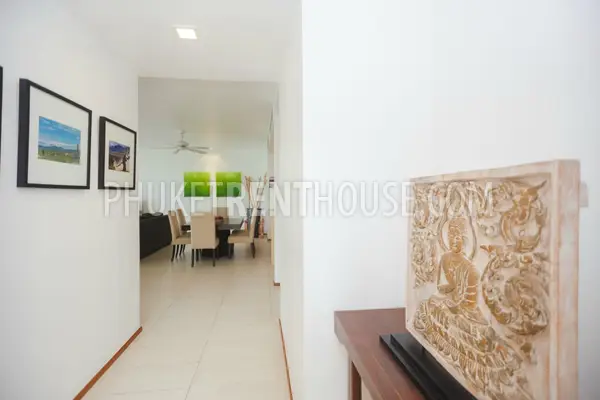 KAT18881: Comfortable 2 bedroom apartment at Kata. 照片 #31