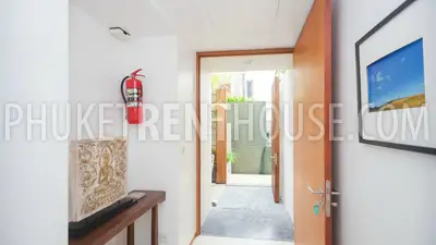 KAT18881: Comfortable 2 bedroom apartment at Kata. Photo #32