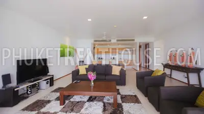 KAT18881: Comfortable 2 bedroom apartment at Kata. Photo #23