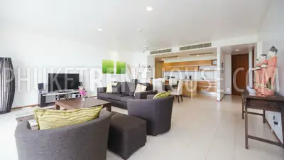 KAT18881: Comfortable 2 bedroom apartment at Kata. Photo #24