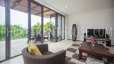 KAT18881: Comfortable 2 bedroom apartment at Kata. Photo #26