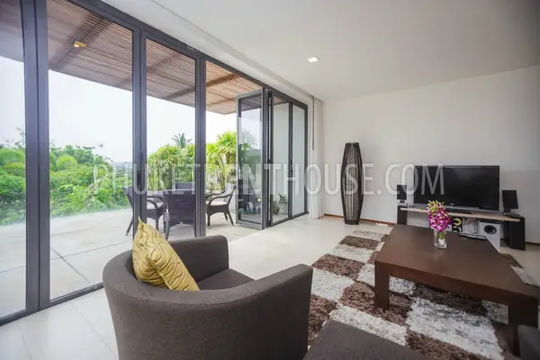 KAT18881: Comfortable 2 bedroom apartment at Kata. 照片 #26