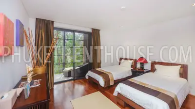 KAT18882: Gorgeous 2 Bedroom Apartment at Kata. Photo #2