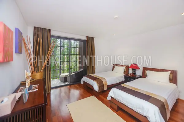 KAT18882: Gorgeous 2 Bedroom Apartment at Kata. 照片 #2