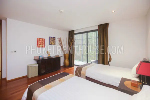 KAT18882: Gorgeous 2 Bedroom Apartment at Kata. 照片 #3