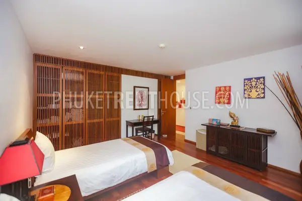 KAT18882: Gorgeous 2 Bedroom Apartment at Kata. 照片 #4