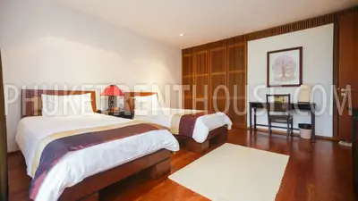 KAT18882: Gorgeous 2 Bedroom Apartment at Kata. Photo #5