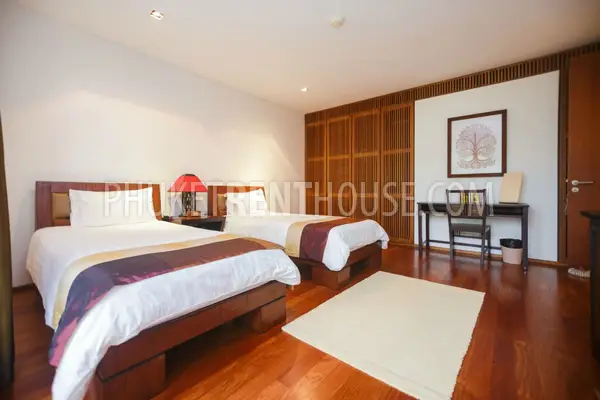 KAT18882: Gorgeous 2 Bedroom Apartment at Kata. 照片 #5