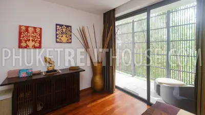 KAT18882: Gorgeous 2 Bedroom Apartment at Kata. Photo #6