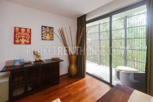 KAT18882: Gorgeous 2 Bedroom Apartment at Kata. 照片 #6