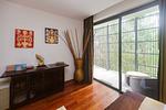 KAT18882: Gorgeous 2 Bedroom Apartment at Kata. Thumbnail #6