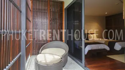 KAT18882: Gorgeous 2 Bedroom Apartment at Kata. Photo #7