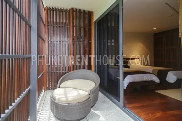 KAT18882: Gorgeous 2 Bedroom Apartment at Kata. 照片 #7