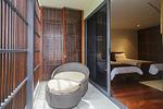 KAT18882: Gorgeous 2 Bedroom Apartment at Kata. Thumbnail #7