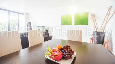 KAT18881: Comfortable 2 bedroom apartment at Kata. Photo #33