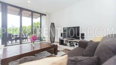 KAT18881: Comfortable 2 bedroom apartment at Kata. Photo #34