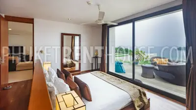 KAT18882: Gorgeous 2 Bedroom Apartment at Kata. Photo #1