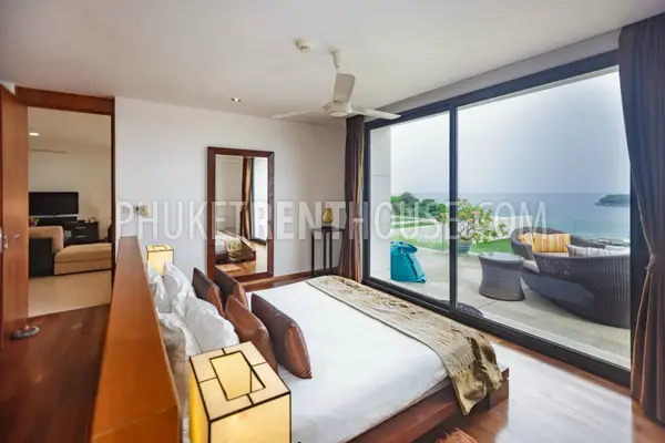 KAT18882: Gorgeous 2 Bedroom Apartment at Kata. 照片 #1