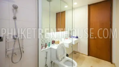 KAT18882: Gorgeous 2 Bedroom Apartment at Kata. Photo #12