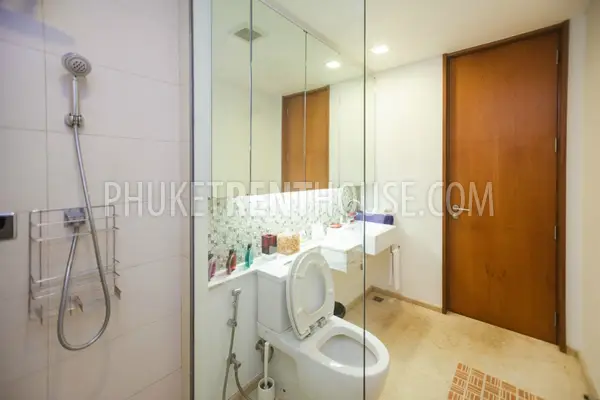 KAT18882: Gorgeous 2 Bedroom Apartment at Kata. 照片 #12