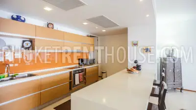 KAT18882: Gorgeous 2 Bedroom Apartment at Kata. Photo #14