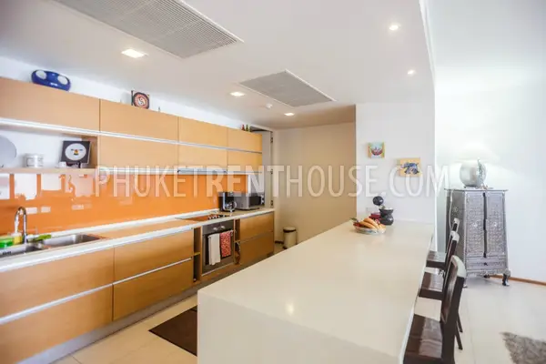 KAT18882: Gorgeous 2 Bedroom Apartment at Kata. 照片 #14