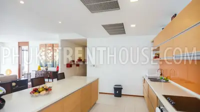 KAT18882: Gorgeous 2 Bedroom Apartment at Kata. Photo #15