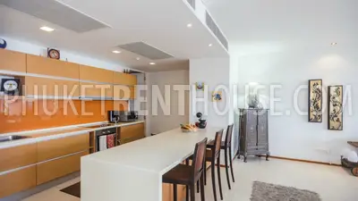 KAT18882: Gorgeous 2 Bedroom Apartment at Kata. Photo #16