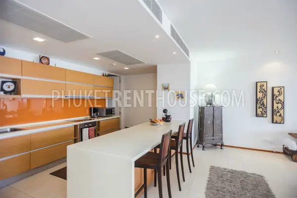 KAT18882: Gorgeous 2 Bedroom Apartment at Kata. 照片 #16