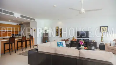 KAT18882: Gorgeous 2 Bedroom Apartment at Kata. Photo #17