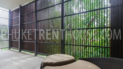 KAT18882: Gorgeous 2 Bedroom Apartment at Kata. Photo #8