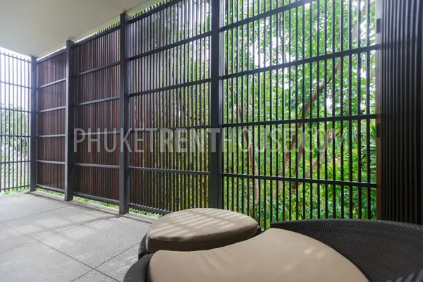 KAT18882: Gorgeous 2 Bedroom Apartment at Kata. 照片 #8