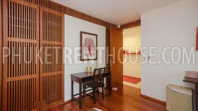 KAT18882: Gorgeous 2 Bedroom Apartment at Kata. Photo #9