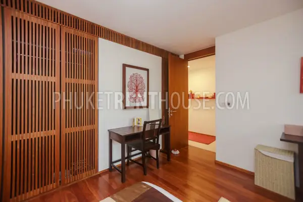 KAT18882: Gorgeous 2 Bedroom Apartment at Kata. 照片 #9