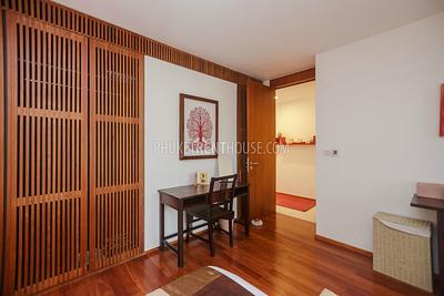 KAT18882: Gorgeous 2 Bedroom Apartment at Kata. Photo #9