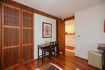 KAT18882: Gorgeous 2 Bedroom Apartment at Kata. Thumbnail #9