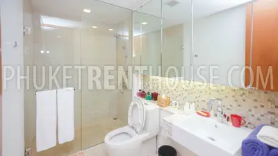 KAT18882: Gorgeous 2 Bedroom Apartment at Kata. Photo #10