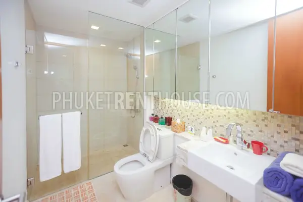 KAT18882: Gorgeous 2 Bedroom Apartment at Kata. 照片 #10